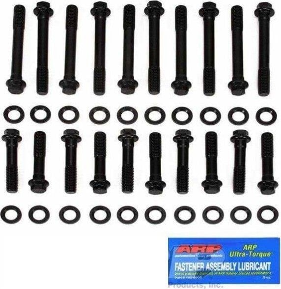 ARP Śruby do głowicy ARP Ford F150 Mustang 4.7 5.0L 1963-2001 154-3601