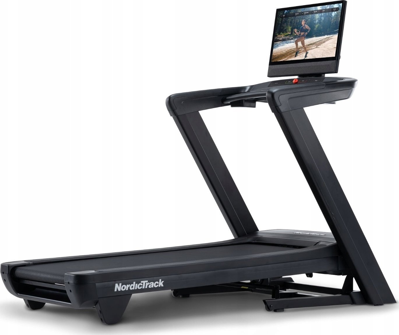 Coach Bėgimo takelis NORDICTRACK ULTRA COMMERCIAL 2450