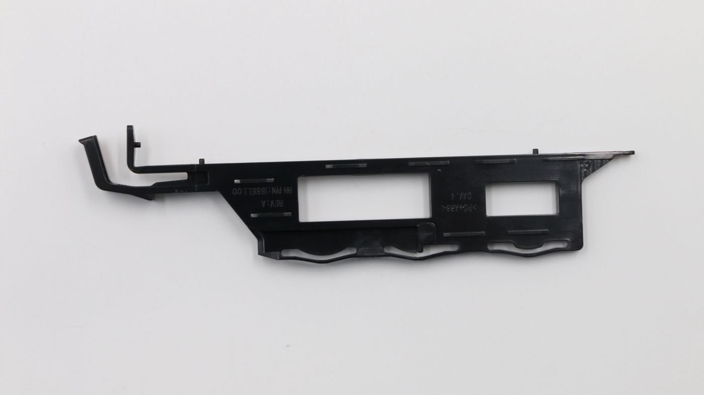 Lenovo Bracket 704AT Slim ODD