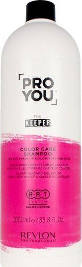 Revlon Szampon ProYou the Keeper Revlon (1000 ml)