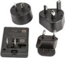 Adapter USB Intermec AC PW ADAPT KIT USB CABLE - 213-029-001