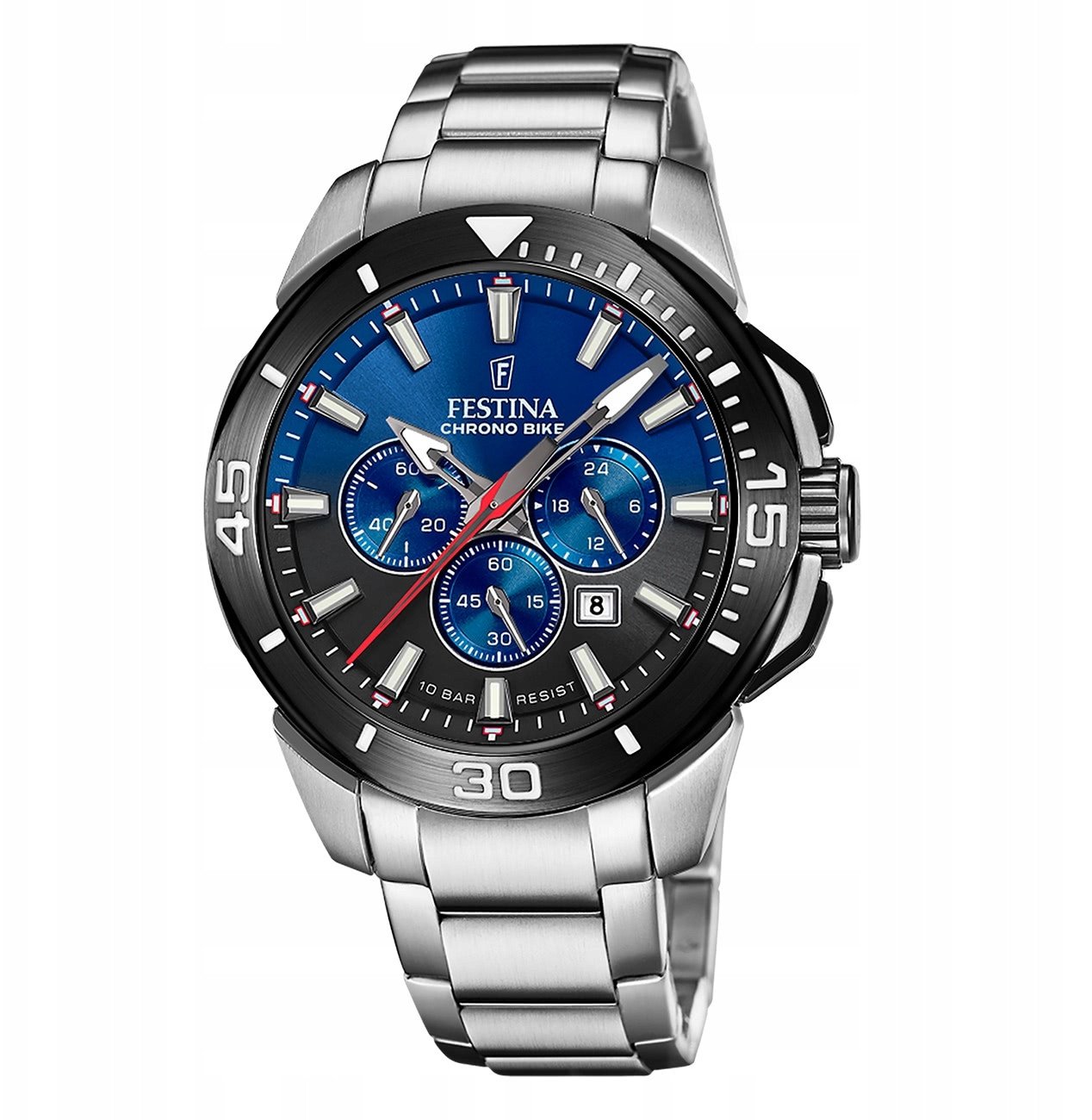 Festina Chrono Bike 20641/C