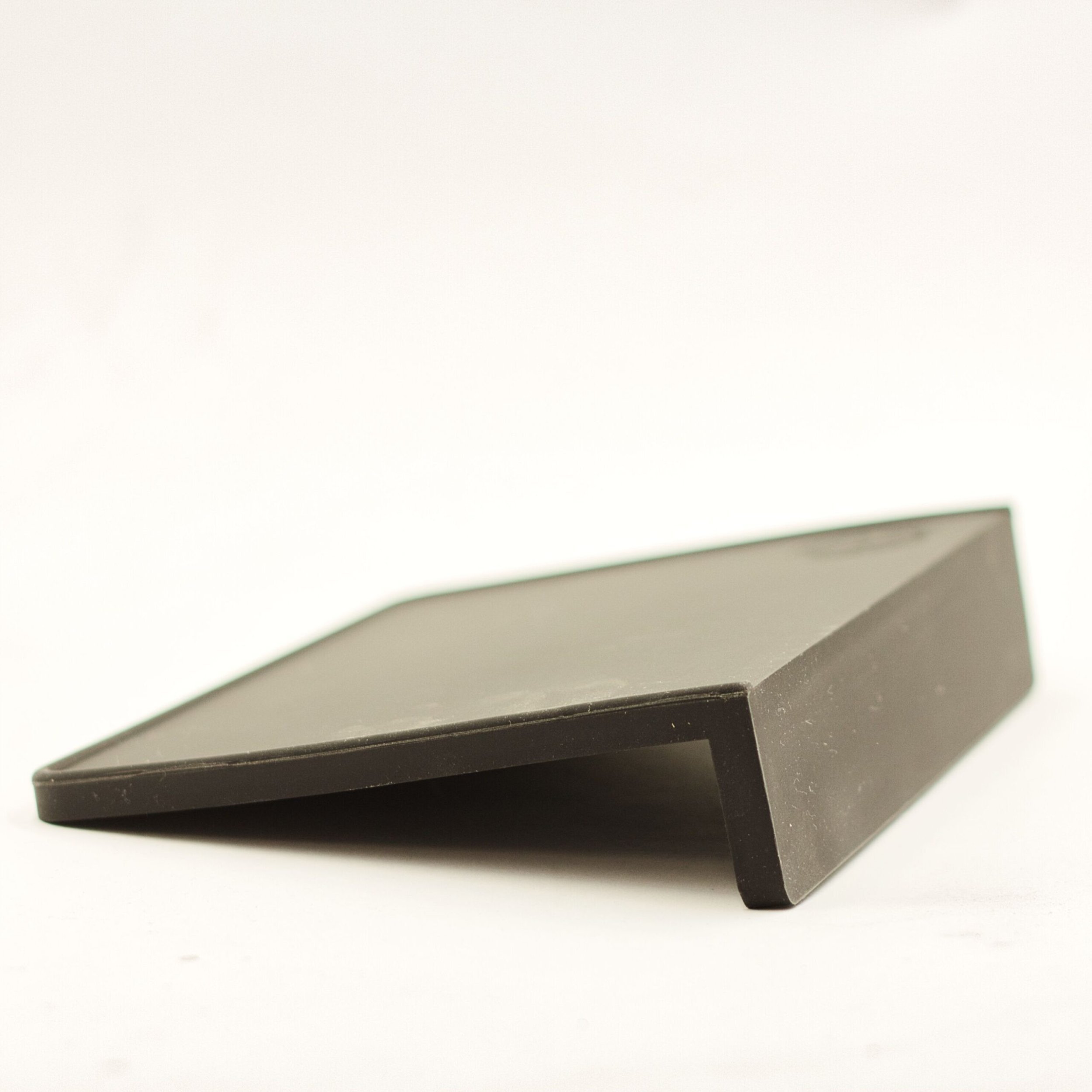 Rhino Coffee Gear - Classic Corner Tamping Mat - Mata tampingowa