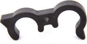 Manfrotto Spinacz nóg 515, 525