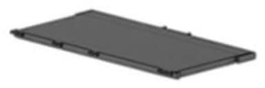 Bateria HP COSLIGHT606072 4.55Ah