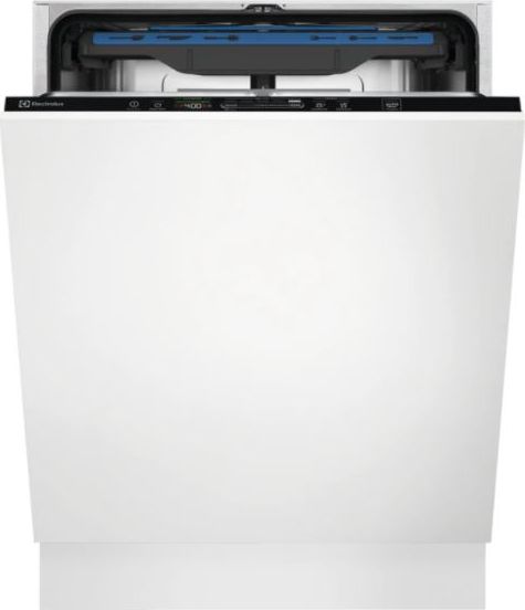 Zmywarka Electrolux EES848200L