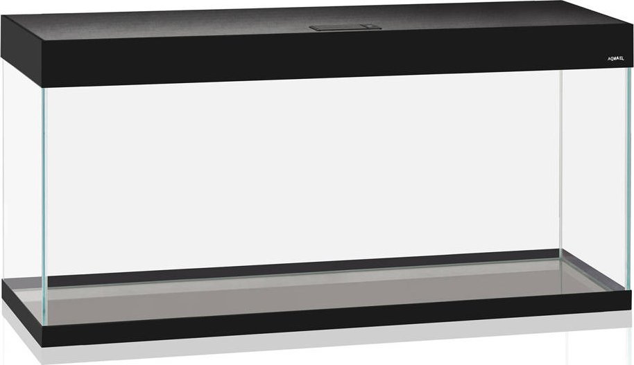 Aquael AQUAEL Zestaw akwariowy OPTI SET 240 - czarny 2.0