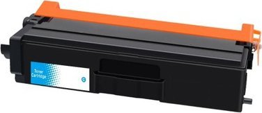 Toner MWB Cyan Zamiennik TN-426