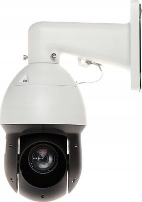 Dahua Technology KAMERA 4w1 DAHUA SD49225DB-HC