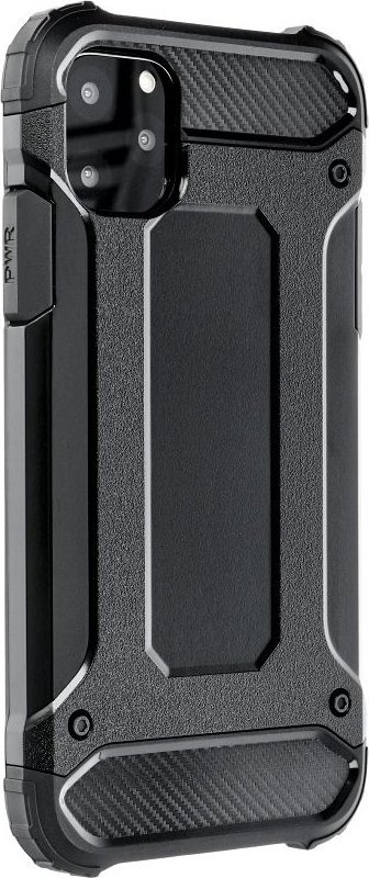 OEM Futerał ARMOR do SAMSUNG A23 5G czarny