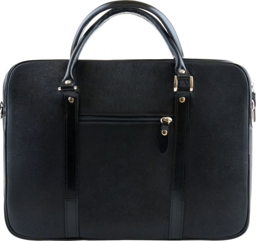 Stefania Teczka zeno - stefania