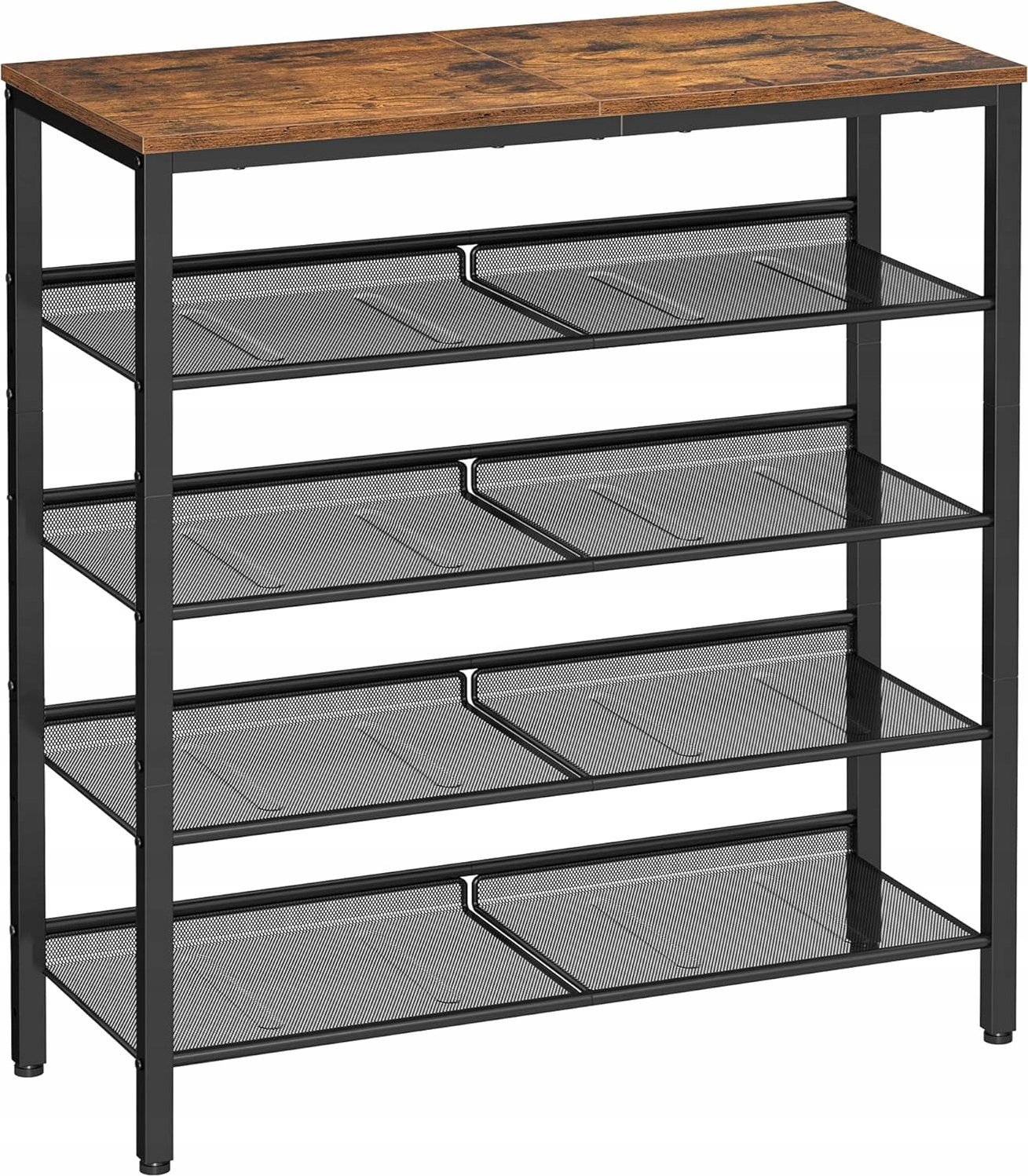 Leobert Szafka na Buty - LBS038B01