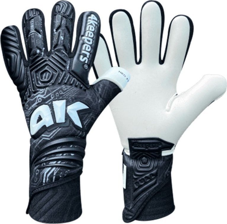 4keepers Rękawice 4keepers Neo Elegant NC S874898