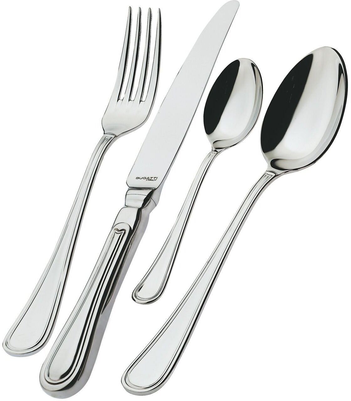 ENGLAND 24 częściowy zestawMONOBLOC