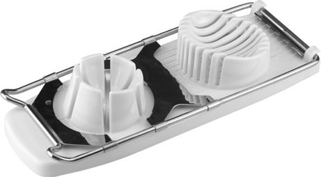 Tescoma Krajalnica do jajek, wielofunkcyjna, PRESTO
