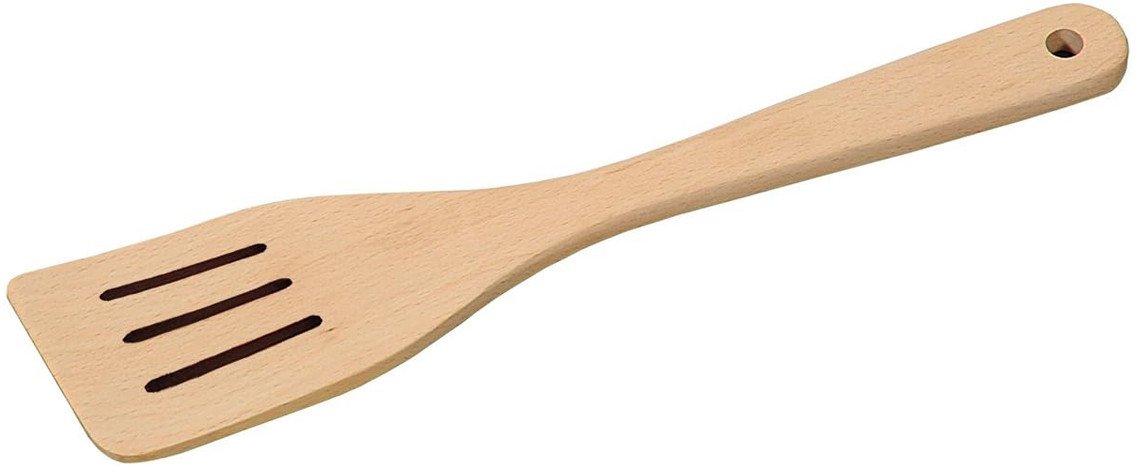 Kesper Drewniana Łopatka do patelni drewno bukowe
