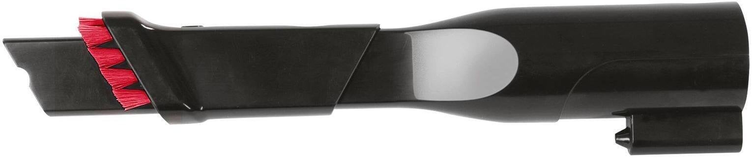 Bissell | XL Sliding Crevice Tool with (bag) | Titanium