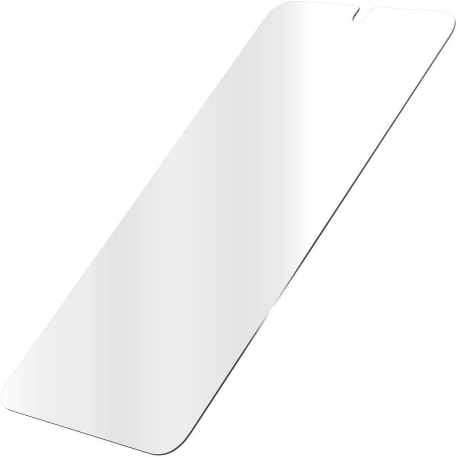 iFrogz Defence Przezroczysty ochrona ekranu Google 1 szt.