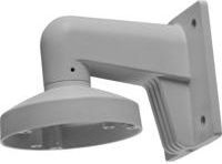 LevelOne Uchwyt CAS-7301