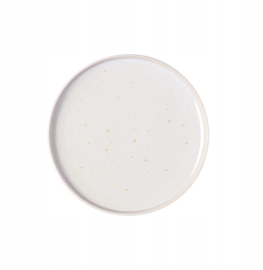 Like by Villeroy & Boch lėkštė Winter Glow, 21cm