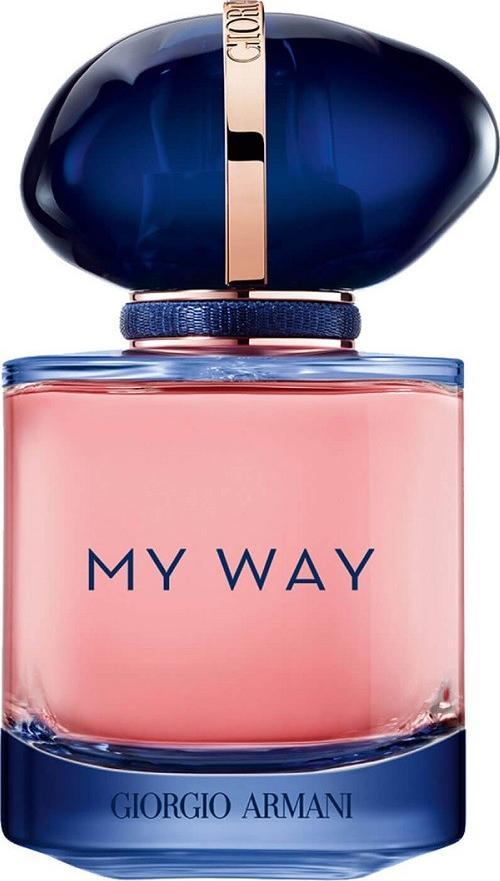 Giorgio Armani My Way Intense EDP 50 ml
