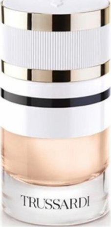 Trussardi Perfumy Damskie Trussardi Pure Jasmine EDP (60 ml)