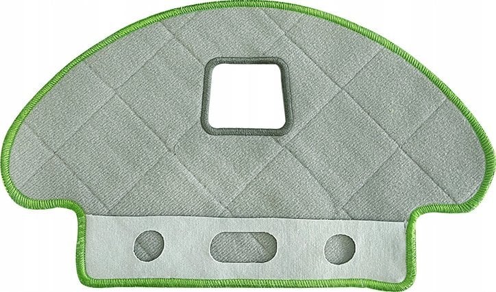 JETtools Nakładka Ściereczka Mopująca Czyszcząca Irobot Roomba Combo 113 R113840