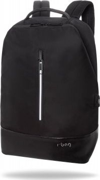 Plecak R-bag Ridge 14" (Z281)