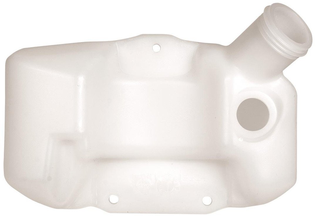 Zbiornik Paliwa Kawasaki Tj27E 51001-2323