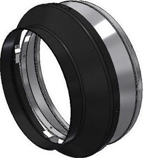 Master Zestaw połączeniowy Master Ø410 mm