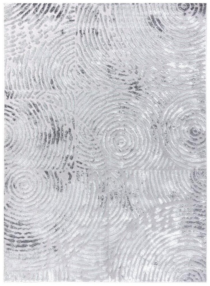 Hakano kilimas Trex Finger 160x220 cm