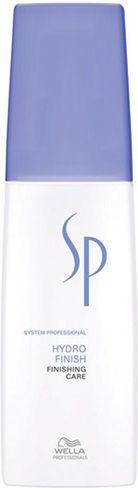 Wella SP Hydrate Finish Care Odżywka do włosów w sprayu nawilżająca 125ml