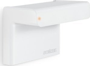 Steinel Czujnik ruchu Steinel iHF 3D Bluetooth biały