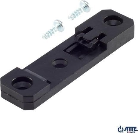Atte ADD-TH35 Uchwyt mocujący na szynie TH35 ATTE