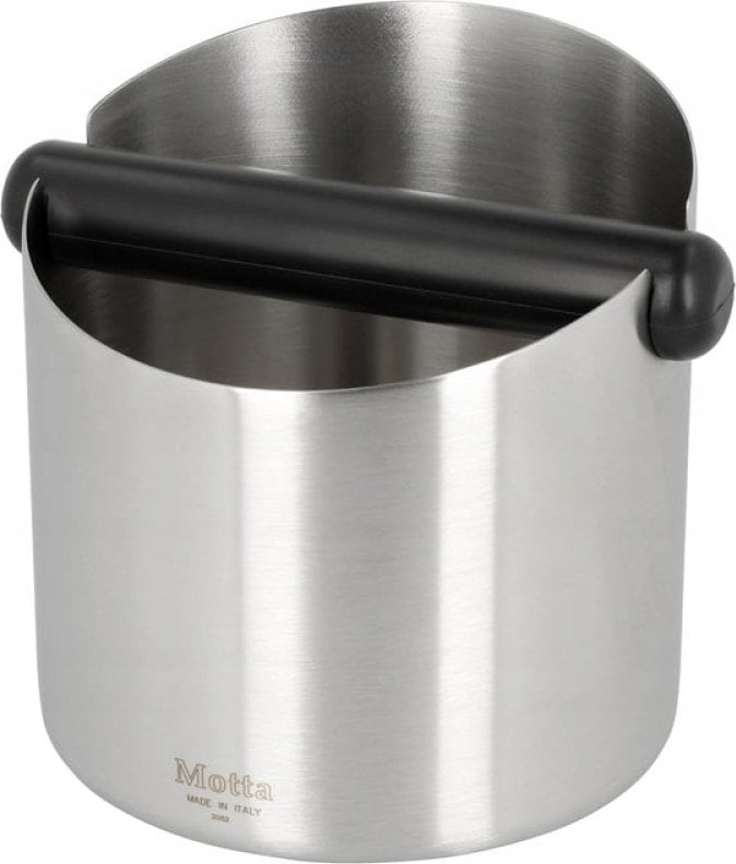 Motta Motta - Odbijak do fusów 12,5cm