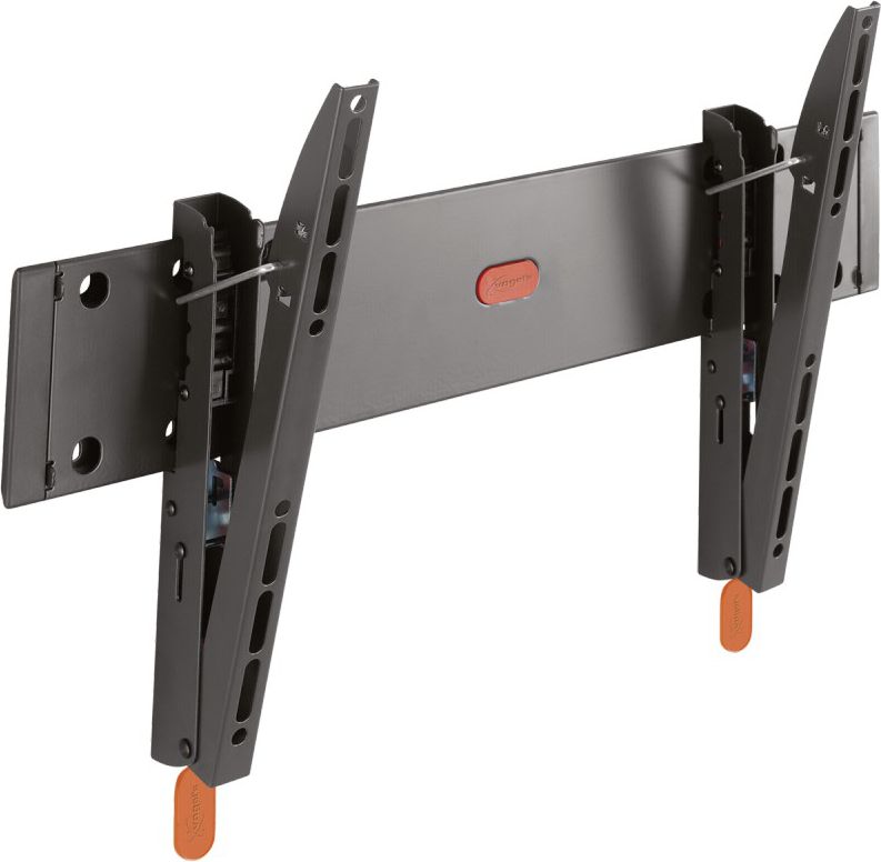 Vogels Uchwyt ścienny Base 15 M 32'' - 55''