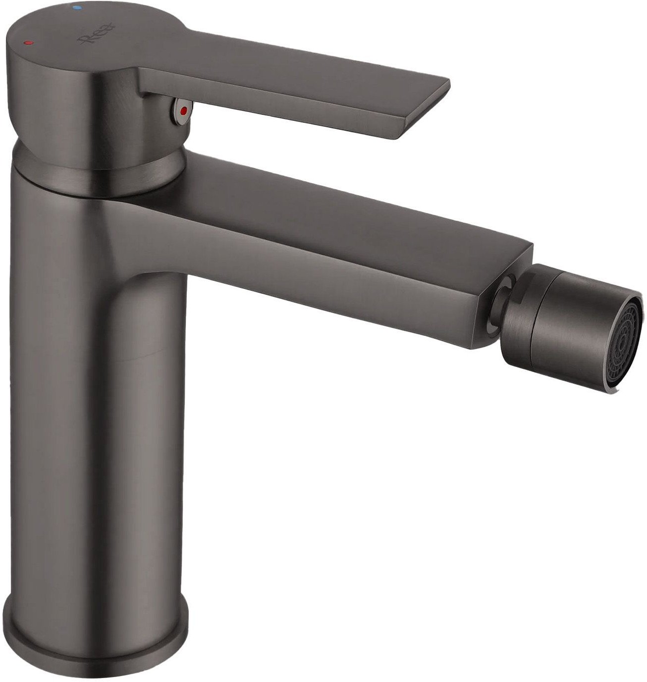 Bateria bidetowa Rea ARGUS Tytan