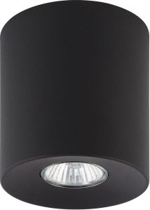 Lampa sufitowa TK Lighting Spot ORION 3239