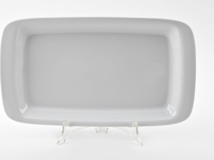 Lubiana Półmisek 33cm Scandia