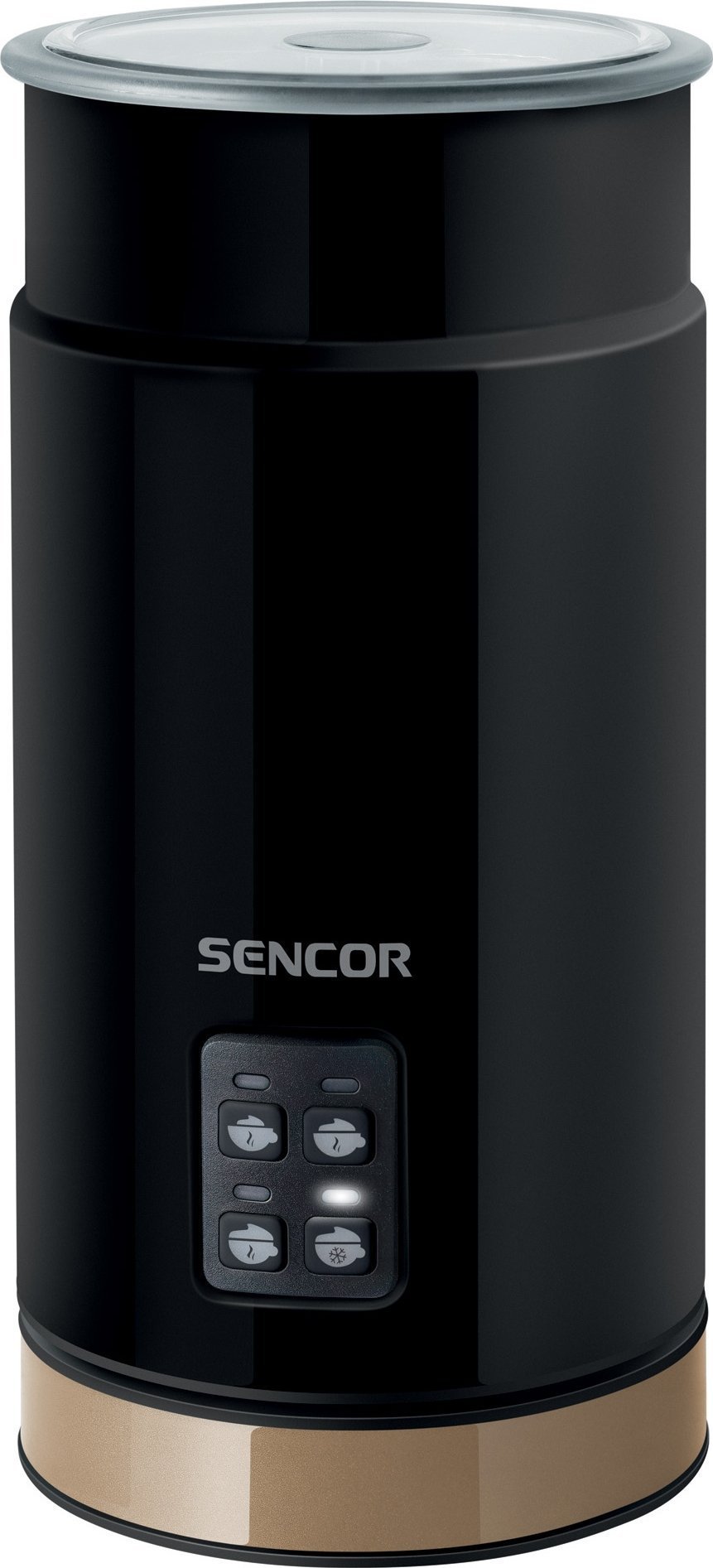 Sencor Sencor SMF2031BK