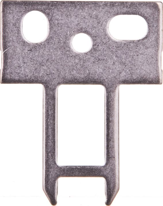 Eaton Klucz sterowniczy do łączników LS...ZBZ LS-XG-ZBZ 106833