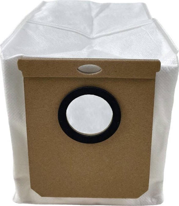 Roidmi Worek na kurz do Roidmi EVE CC