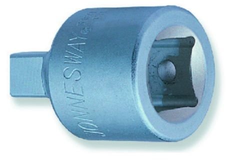 Jonnesway Redukcja 3/4" na 1/2" (S16H3412)
