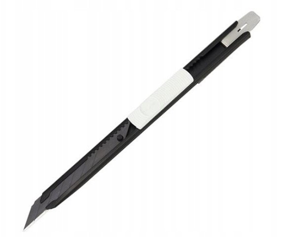 TAJIMA PREMIUM CUTTER DC390B 9MM