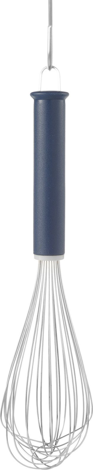 Hendi Rózga trzepaczka z 12 wrzecionami z uchwytem 250 mm Hendi 509425 Rózga trzepaczka z 12 wrzecionami z uchwytem 250 mm Hendi 509425