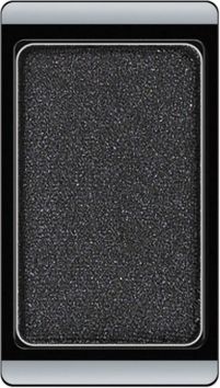 Artdeco cień do powiek Eyeshadow Pearl 02 Pearly Anthracite 0,8g