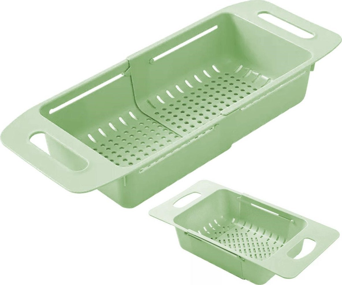 ATL AG878 Ociekacz na zlew reg.