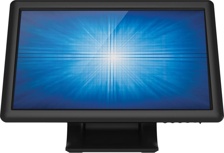 Monitor Elotouch 1509L (E551755)