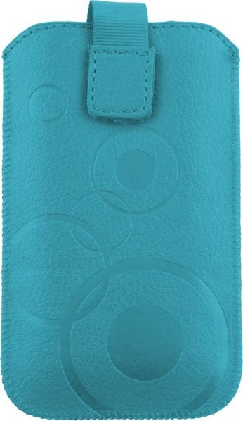 Esperanza Esperanza Etui Na Telefon Ema101t-s