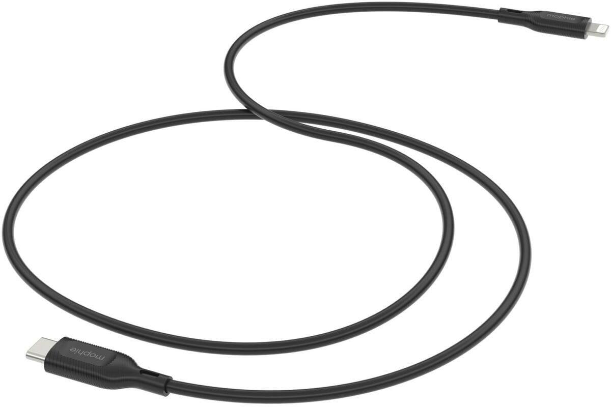 MOPHIEESSEN.CABLEUSBCLIGHTNING